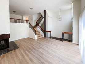 3258 Caminito Eastbluff #90 - Photo 1 of 1