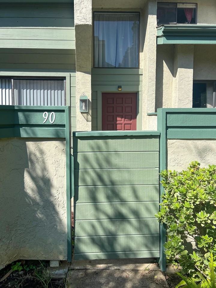 3258 Caminito Eastbluff #90 - Photo 2 of 19