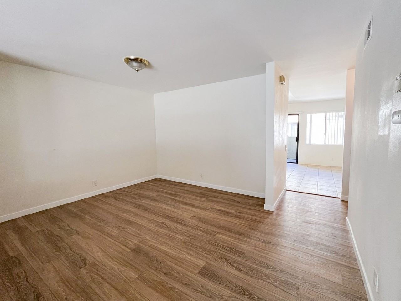 3258 Caminito Eastbluff #90 - Photo 6 of 19