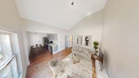 230 S Holmes St #3 - Photo 1 of 1