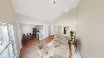 featured image of 230 S Holmes St #3