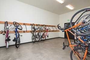 featured image of 1510 N Sumner St