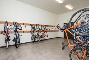 Slogan Apartments - Photo 1 of 1