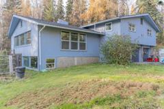 1893 Woodbine Dr - Photo 1 of 1