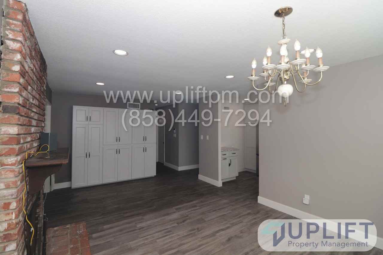 371 Nova Pl - Photo 7 of 23