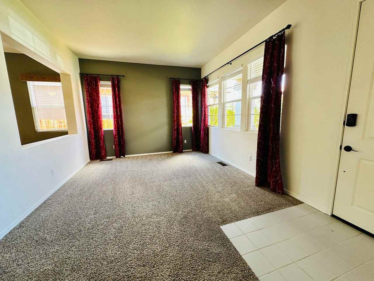 1620 Brentford Way - Photo 2 of 18