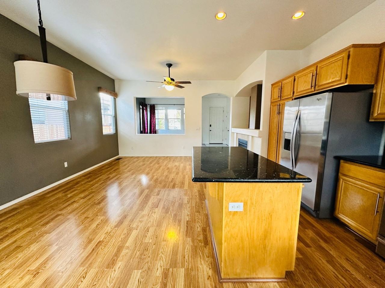 1620 Brentford Way - Photo 3 of 18