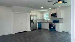 5715 Polly St #A - Photo 1 of 1