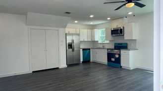 5715 Polly St #A - Photo 1 of 1