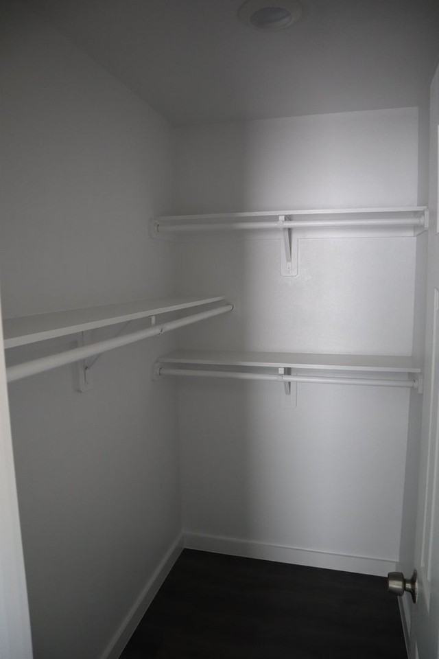 5715 Polly St #A - Photo 2 of 34