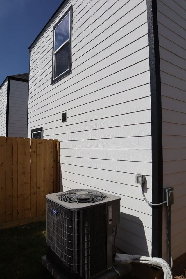 5715 Polly St #A - Photo 5 of 34