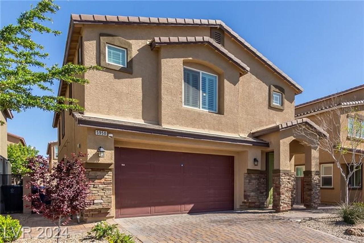 5950 Juniper Falls Ave - Photo 2 of 44