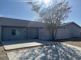 featured image of 27763 Crestview Rd