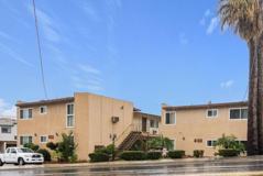 4133 La Crescenta Ave - Photo 1 of 1