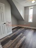 17 E Elm St - Photo 1 of 1