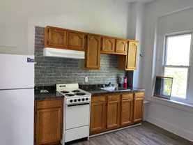 231 S 4th Street - Photo 1 of 1