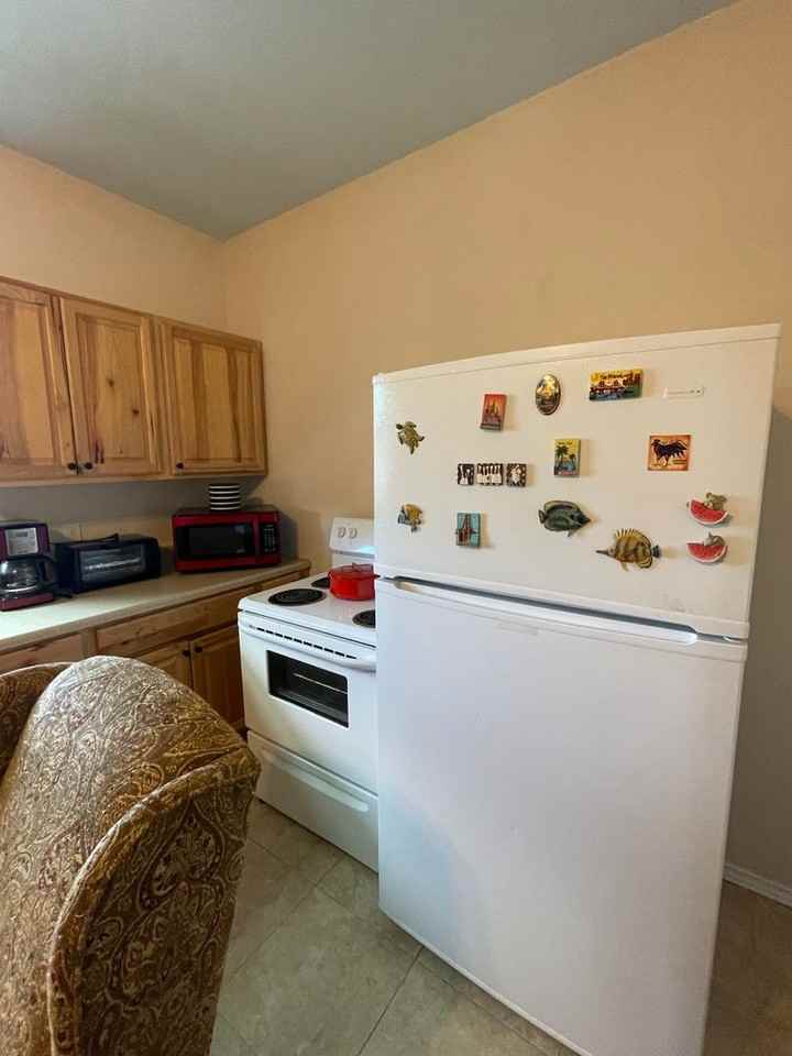 532 Stenen Dr - Photo 2 of 15