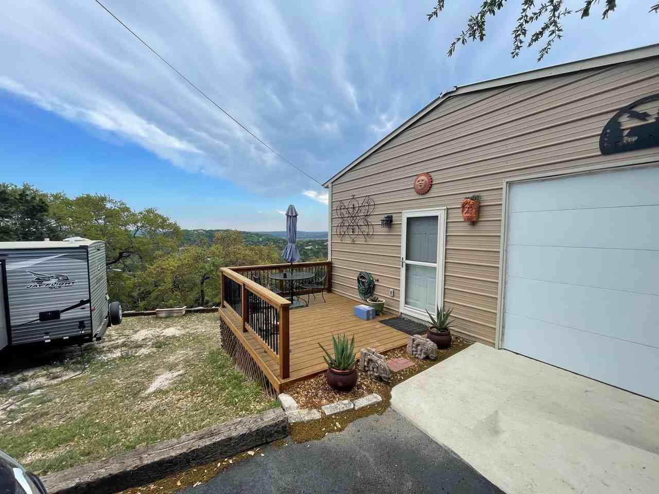 532 Stenen Dr - Photo 3 of 15