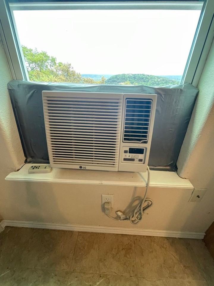 532 Stenen Dr - Photo 2 of 15