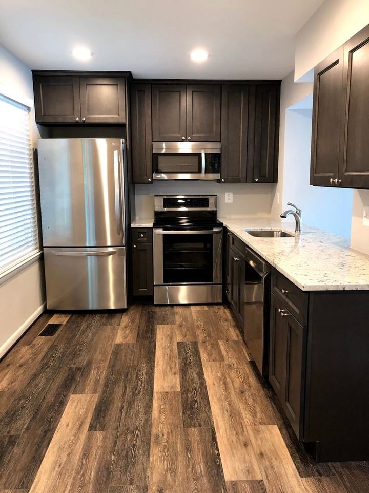 26 Sugarland Square Ct - Photo 3 of 8