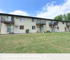 featured image of 219 Buncombe Dr