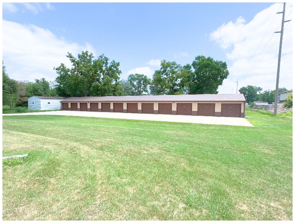 Rock Rapids 8 - Photo 2 of 12