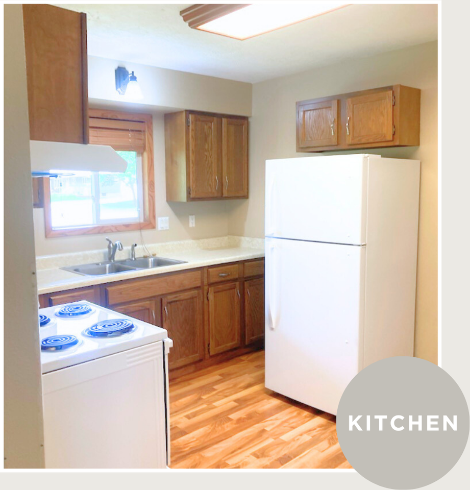 Rock Rapids 8 - Photo 3 of 12