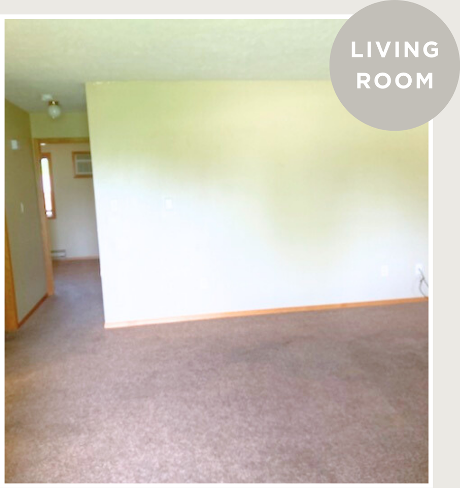 Rock Rapids 8 - Photo 5 of 12