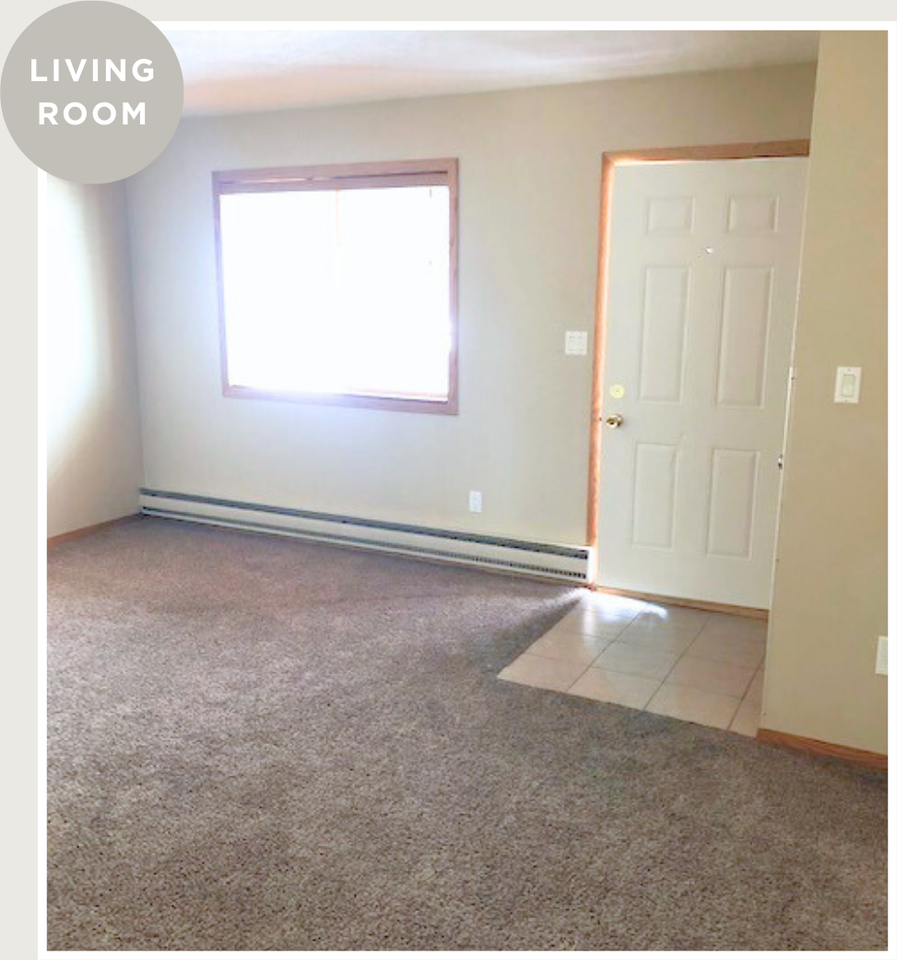 Rock Rapids 8 - Photo 6 of 12