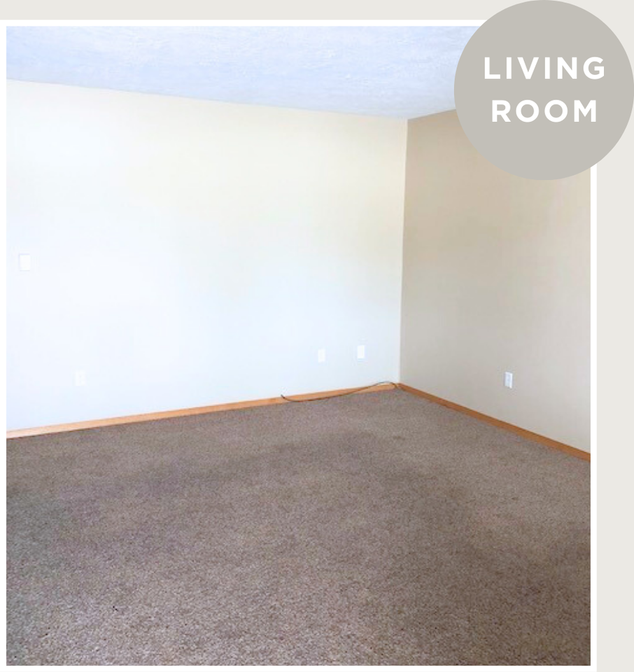 Rock Rapids 8 - Photo 7 of 12