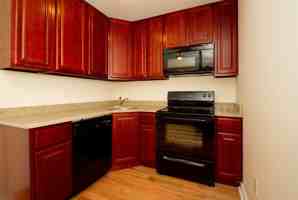 featured image of 1808 W Berks St