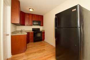 1808 W. Berks Street (Temple U.) - Photo 1 of 1