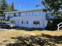 15328 40th Avenue West #2 - Photo 1 of 1