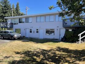 15328 40th Ave W #4 - Photo 1 of 1