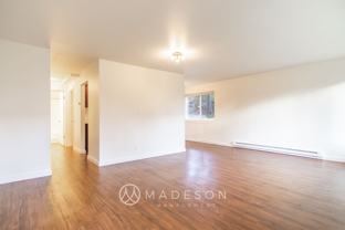 Sunset Villa Apartments - Photo 1 of 1