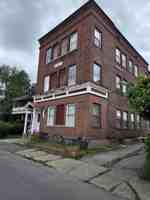 featured image of 33 Granite St