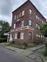 33 Granite St - Photo 1 of 1