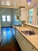 featured image of 329 S Pine St