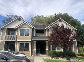 featured image of 1525 Maple St