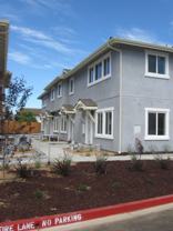 575 E Newlove Dr - Photo 1 of 1