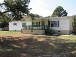 featured image of 746 Point Dr