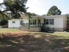746 Point Dr - Photo 1 of 1