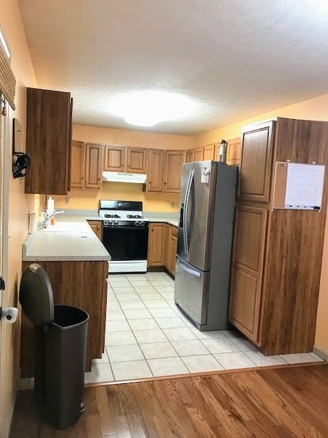 25 Clear Spring Dr - Photo 2 of 17