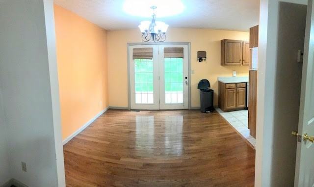 25 Clear Spring Dr - Photo 3 of 17