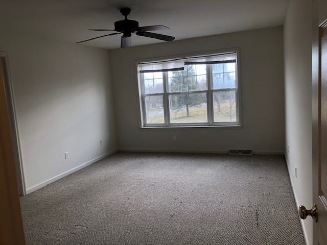 310 Millstone Dr - Photo 2 of 11