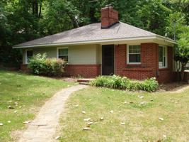 featured image of 117 Greene St