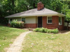 117 Greene St - Photo 1 of 1