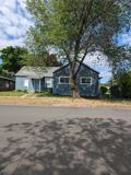 3006 N 2nd St - Photo 1 of 1