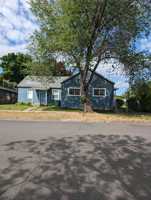 featured image of 3006 N 2nd St