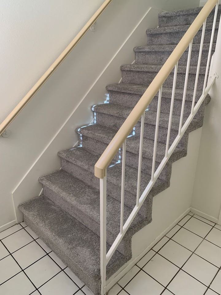 2099 Blackberry Cir - Photo 2 of 28